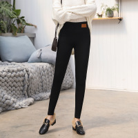 uploads/erp/collection/images/Women Clothing/luoweizhen/XU0391604/img_b/img_b_XU0391604_3_Len_ZkMDr45Uo8Knw9BmvtbhxAijOeUb